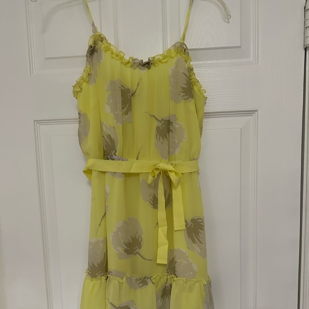 Sundress